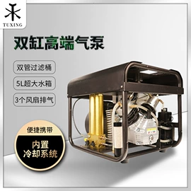 充气泵;泵配件;气动工具配件