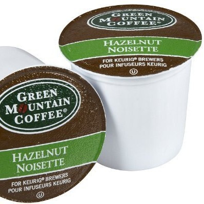 Harang Mechanical Coffee Capsule Sealing Machine Experimental New Product Research and Development Proofing Mold Opening Customization Nespresso Factory