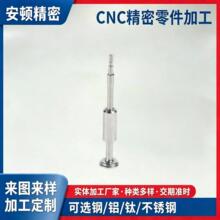 �߾����S���CNC�ӹ��������ęC�ӹ��ǘ˶��ƾ��������NҎ��