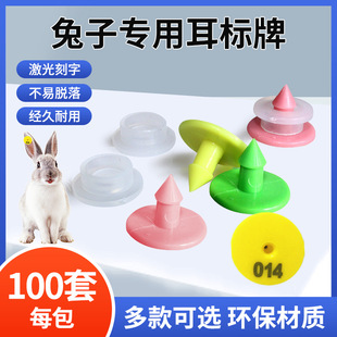 ���Ӷ��������ö���ӛ̖�ƺ������С�����ӛ�����Î��ֶ���