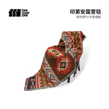 ̽�U��¶�Iӡ�ڰ�̺��Ұ�͉|�����|Ұ�Ͳ�����Ұ����y��ƺ�؉|