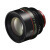 ԭ�b���I�Ӱ�R�^ CN-E 135mm T2.2 L F