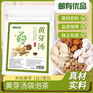 �]�Ѓ�Ʒ�Sѿ���닌���]���߸ʲ��h���ɽ��B���誚�����b���l���l