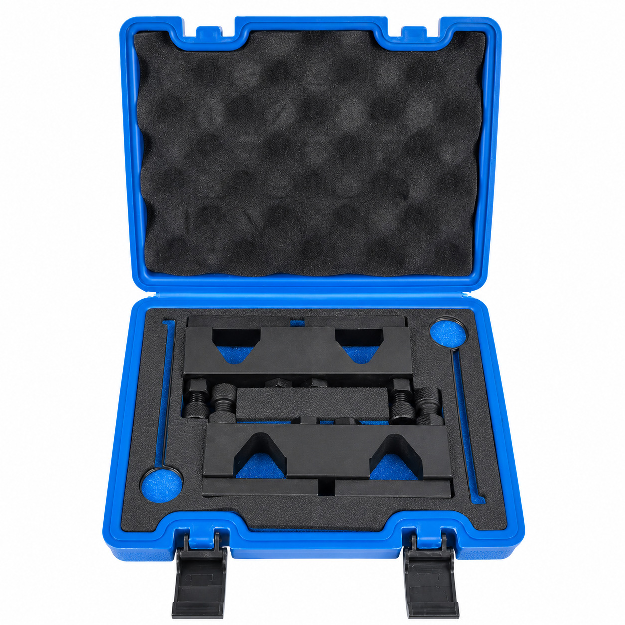 219 Chrysler 3.6 PHEV engine timing tool, 3.6 Wrangler Jeep Grand Cherokee timing tool