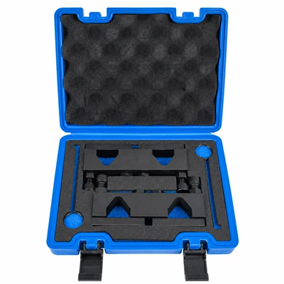 219 Chrysler 3.6 PHEV engine timing tool, 3.6 Wrangler Jeep Grand Cherokee timing tool (Mühərrik tənzimləmə alətləri) - 2019-chrysler-36pehev-timing-tool