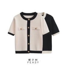 ���R�d�羳���Q�W��Ů�b2025�����¿�r�К��|ƴ�Ӷ���ᘿ�����