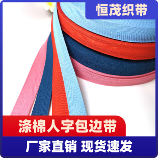 �S��ֱ�N��ɫ�������ֿ���������߅��߅�l������b�����o�ϰ�߅��