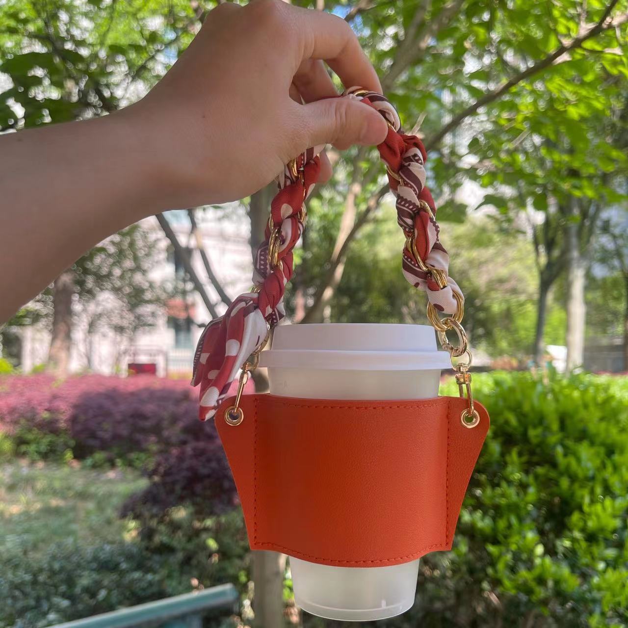 微信图片_202304101644094