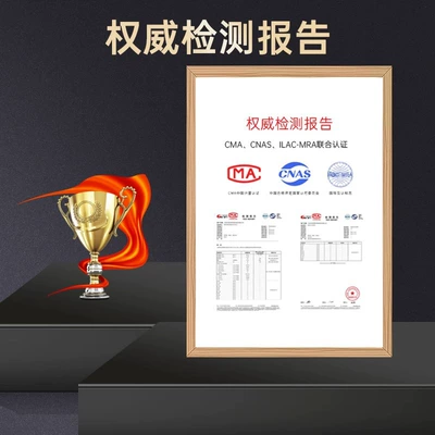 Gasoline Engine Oil | Automotive Engine Oil Original Special