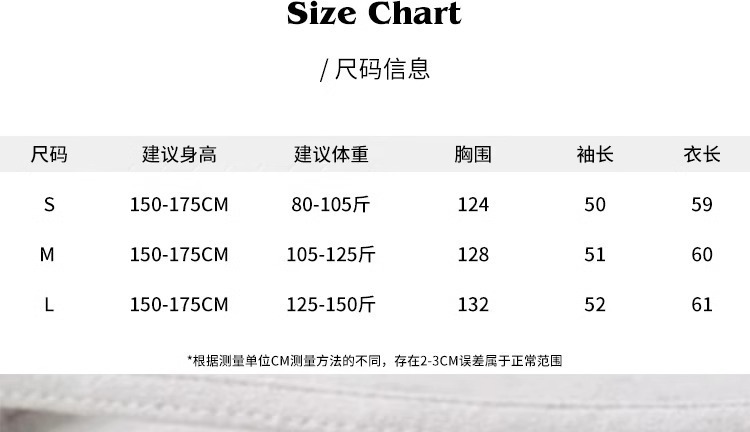 abba67d6-7bc0-4146-b86c-1346e5527827.jpe