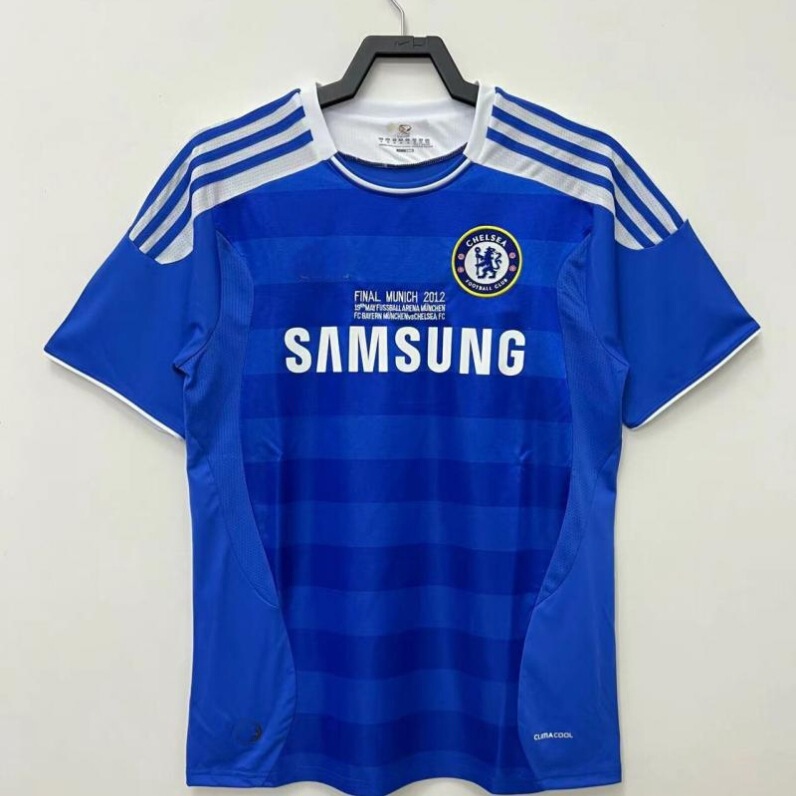 卸売クロスボーダーレトロジャージクラブレアルマドリードマンチェスターユナイテッドACアーセナルバルセロナ半袖サッカーユニフォーム受託配送|undefined