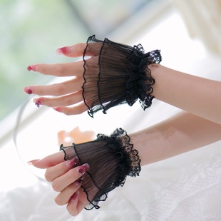 �ٽzС��߅�p�ӾW����JK������������Ů�����ӷ�������Ĕz���
