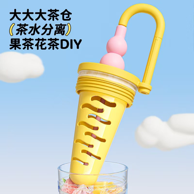 1f5114144262f56322adef2d15b87a