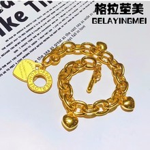 �����L��5DӲ����ĈAȦOT�������S�����������ĸ朗l����ͶY