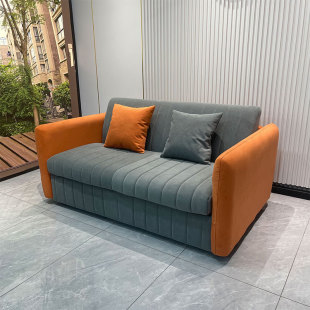 �Ƶ깤��ɳ�l���Ԏ����|���D���ۯB����һ�wС����ɳ�l�����׼Ҿ�