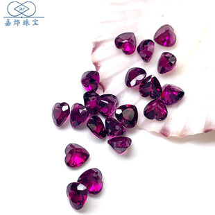 ��Ȼ������ʯ��ʯ������ʯ ����\���Č�ʯ���� �ƷDIY�Ƕʯ���l