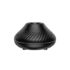 Black, 130 ml