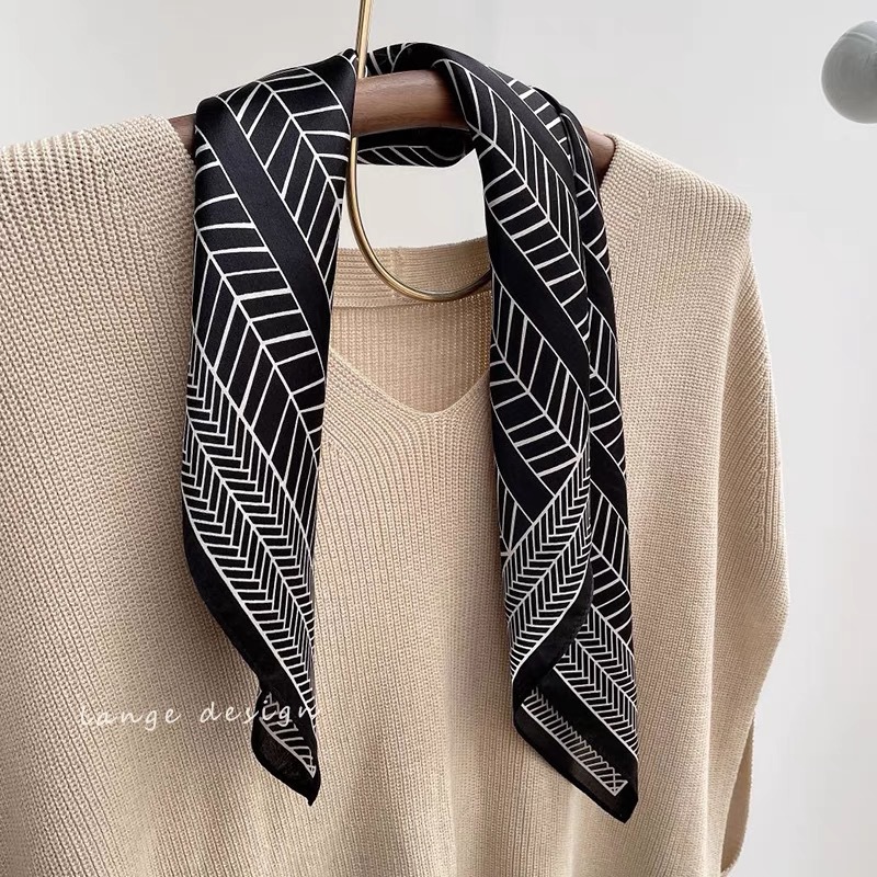 微信图片_20230820165432