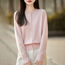 �əCϴ����100%��ë��Ů�¿�A�I���ſ��_�������s�@��ᘿ�����