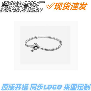 �˼Ұ��~��y���˹��¿���Ʒ�貐���朿��߹���朴�����DIY���