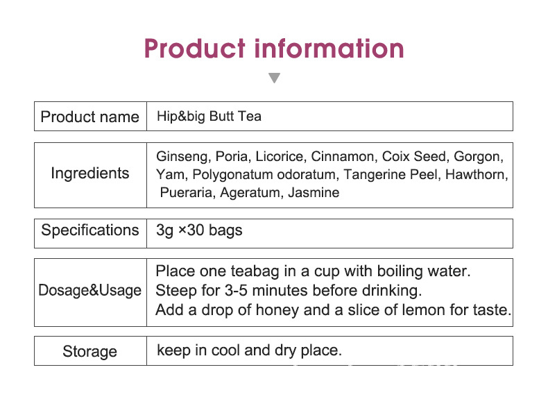 WH出口丰臀茶详情页20211022_03.jpg