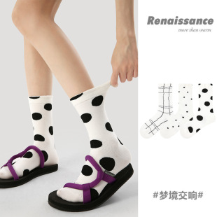 Renaissanceԭ��Ů�m���ļ��ڰײ��c��Ͳ�m�ٴ�s�������m��Ů