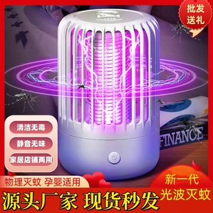 ���ß�����늓����Ü�ω���͏d�����������������o���o��Ч