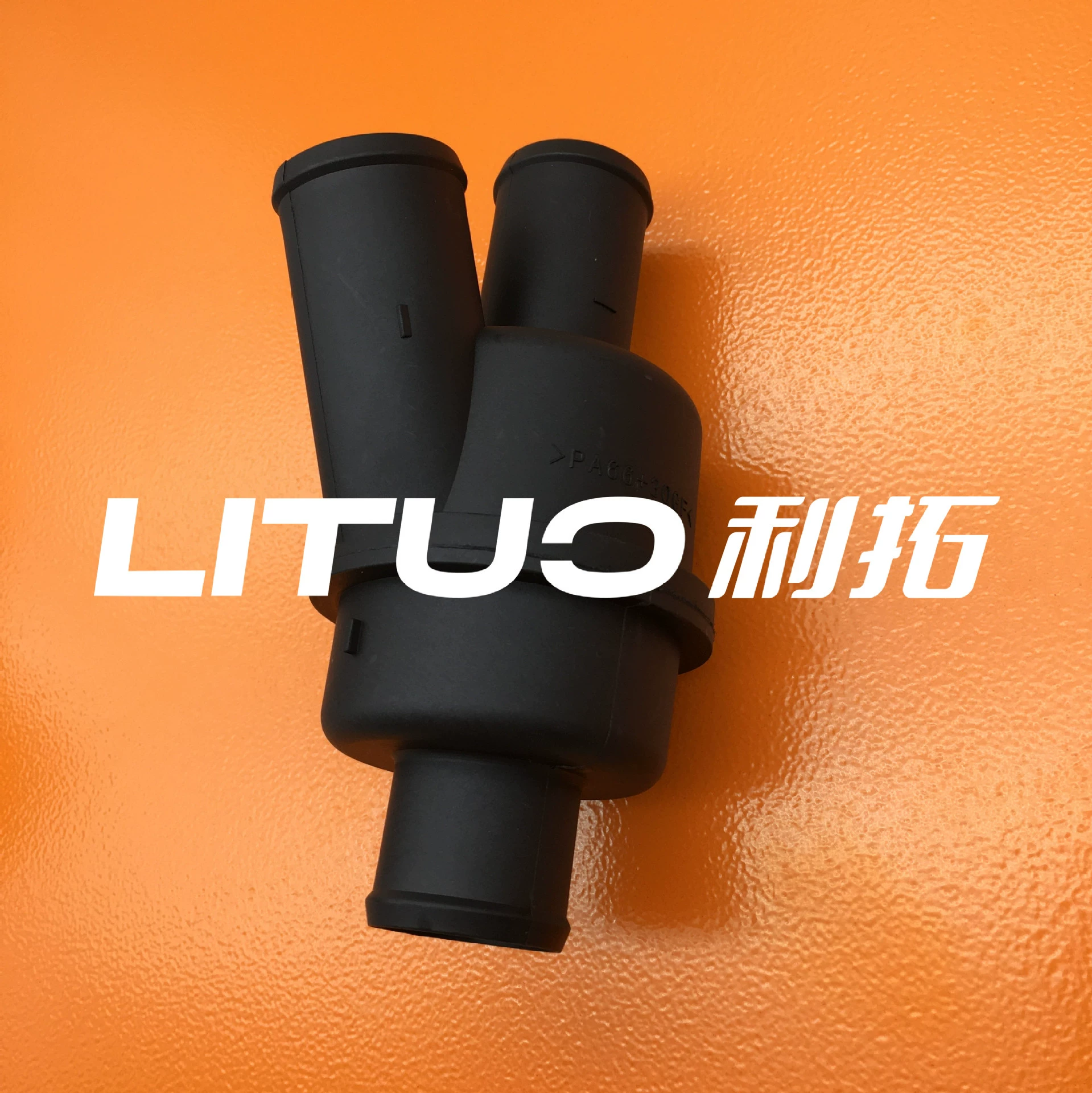 Термостат PEL-500-110 (PEL500110)