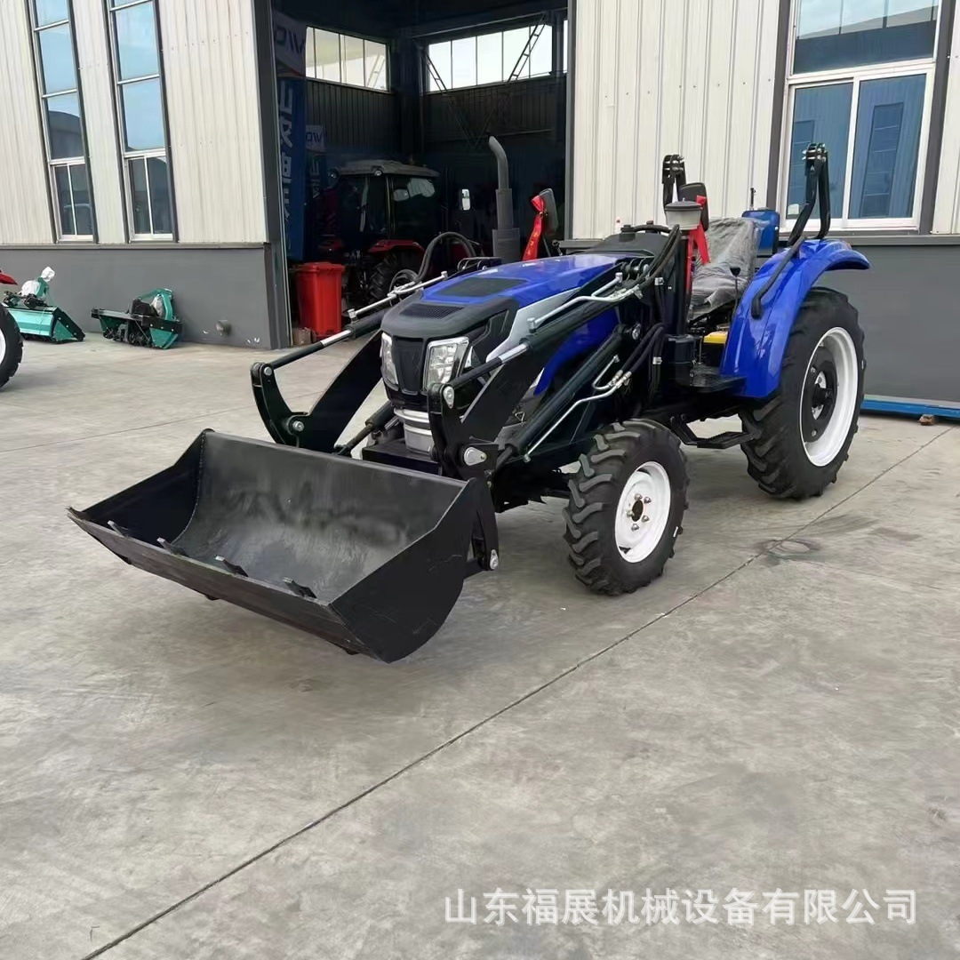 bb14ee14e85c65d128be8ef2afb47c