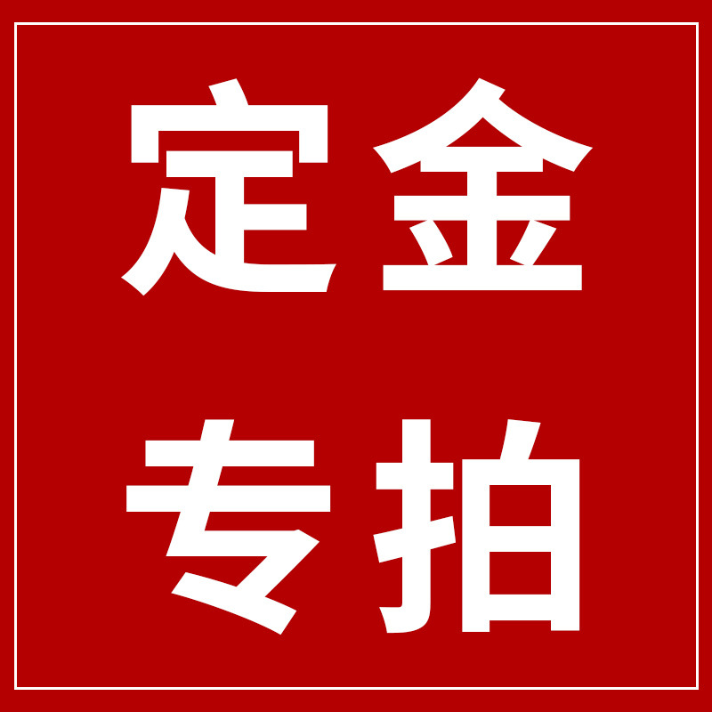 Simulación comercial a gran escala de conducción de carreras de vr VR Lamborghini seguridad vial equipo científico experiencia inmersiva