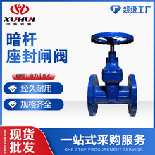 �����ߵ�˹��վ�y�T��ī�T�F��ڏ�늄ӏ��԰��U�����l�y�S��ֱ��