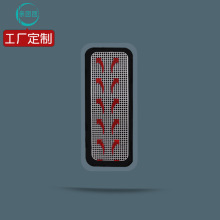 6.1*15���l�����������x��ସ����z�N��С���w��늘O��Ħ�NƬ