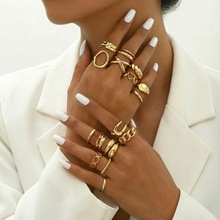 �p���n���ָins���޼y�����ָŮС���OӋ�к��s�yָ�h�羳���u