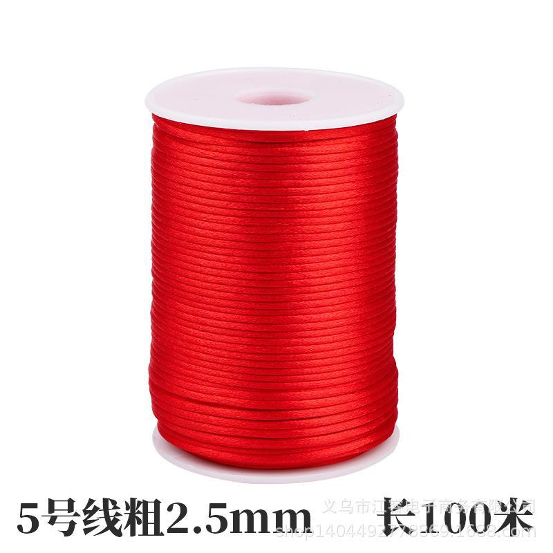 5号红.jpg