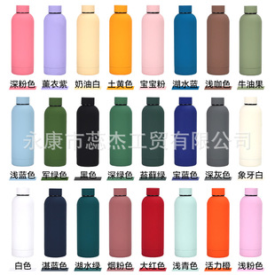 �羳���N304���P䓱��ر���ʽ���z��С��ƿ�����\�ӱ�y�\��ˮ��