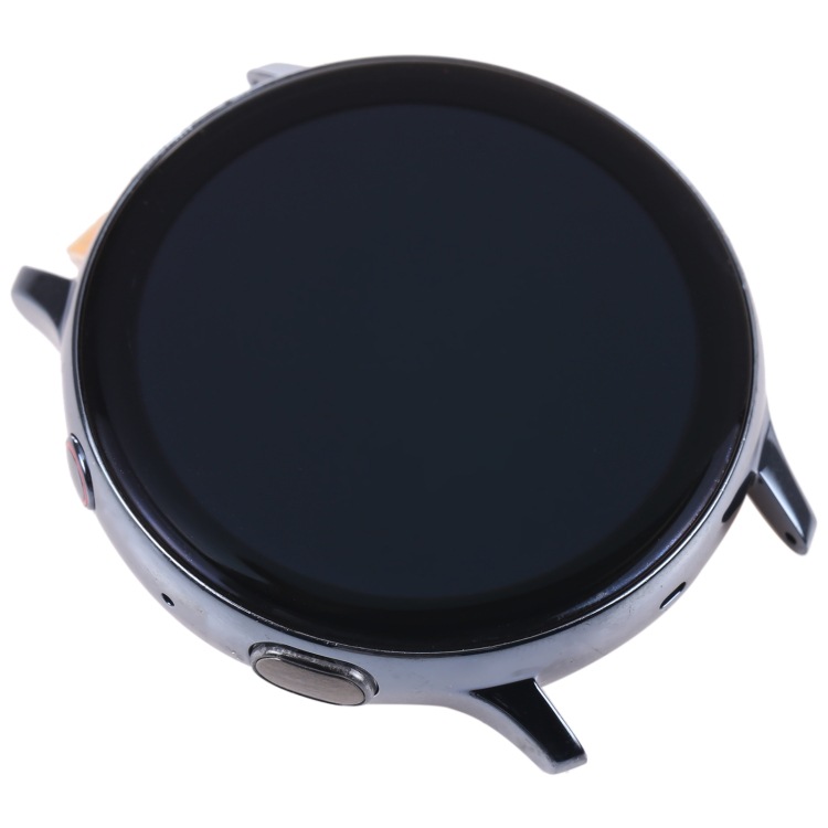 Aplicable a Samsung para Galaxy Active2 SM-R820 / R825 LCD Touch Total