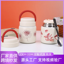 �¿������������F����316���P䓱��ر����ֵ�����נF�������l