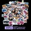 GOT7 - 85 шт.