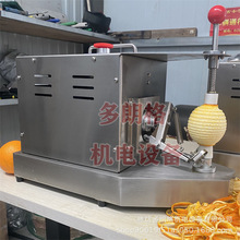 ȫԄOƤC늄ӳȥƤC๦ܹƤˮƤC