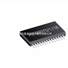 ΢��������Ƭ��MCU S9S08SG16E1MTG S912ZVC96F0MLF