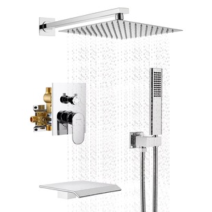 �羳���u���b��ԡ�������b�����ܾƵ�����ٲ���ԡ�������b