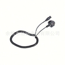 ӢҎ���ɾ� Ӣʽ�ɲ����L����s����늾� ��о����β�Դ���L��