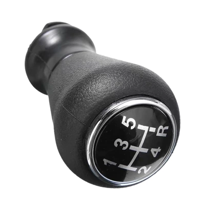 Handle Accessories, Cab and accessories