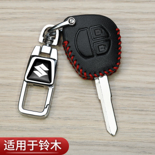 �ľ����֧��耳��׊W���¼�ķ����Q���ZSX4�����S����܇���ð�
