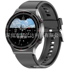 �羳G08�����ֱ��{��ͨԒ���Ѫ��Ѫ�������\��Ӌ����Ϣ���ѽ���