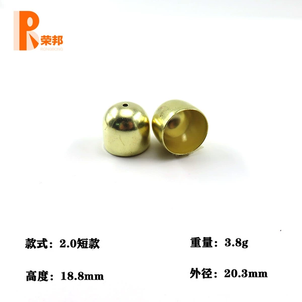 20mm