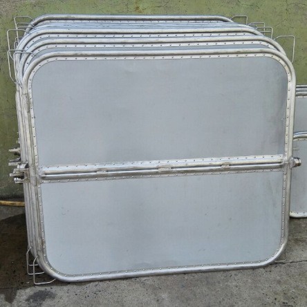 油脂过滤机板  ，过滤机过滤板 油脂化工行业，保修一年