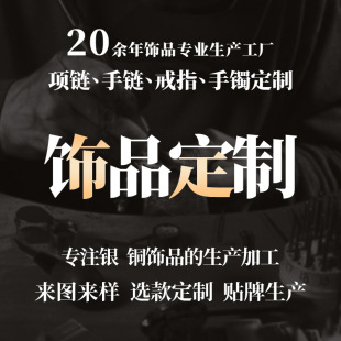 ����朶��ָ��D���Ƽӹ�������؛�羳���Q�Ʒ���S�����