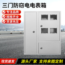 ��������b���`��� ���T늱��� ���늱�����늱���S�����l