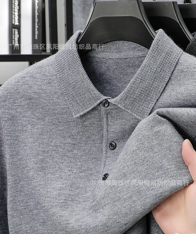 742b7dc9463a48f1594c6924583561